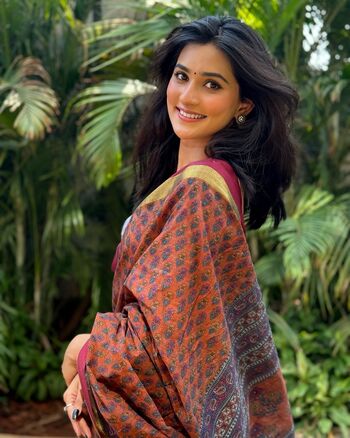 Sanchi Rai