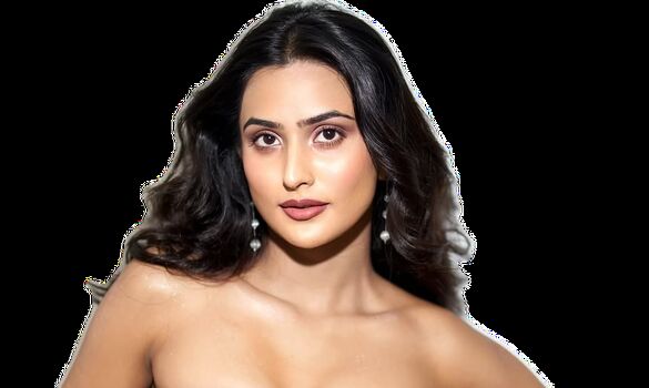 Sanchi Rai