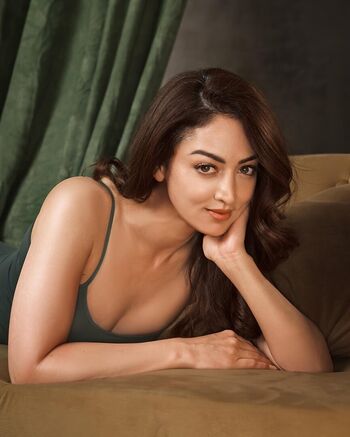 Sandeepa Dhar