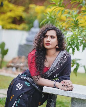 sandhyasabu__official