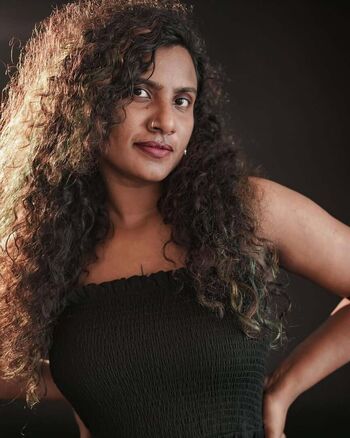 sandhyasabu__official