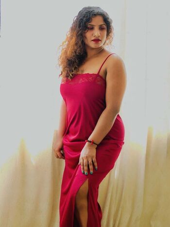 sandhyasabu__official