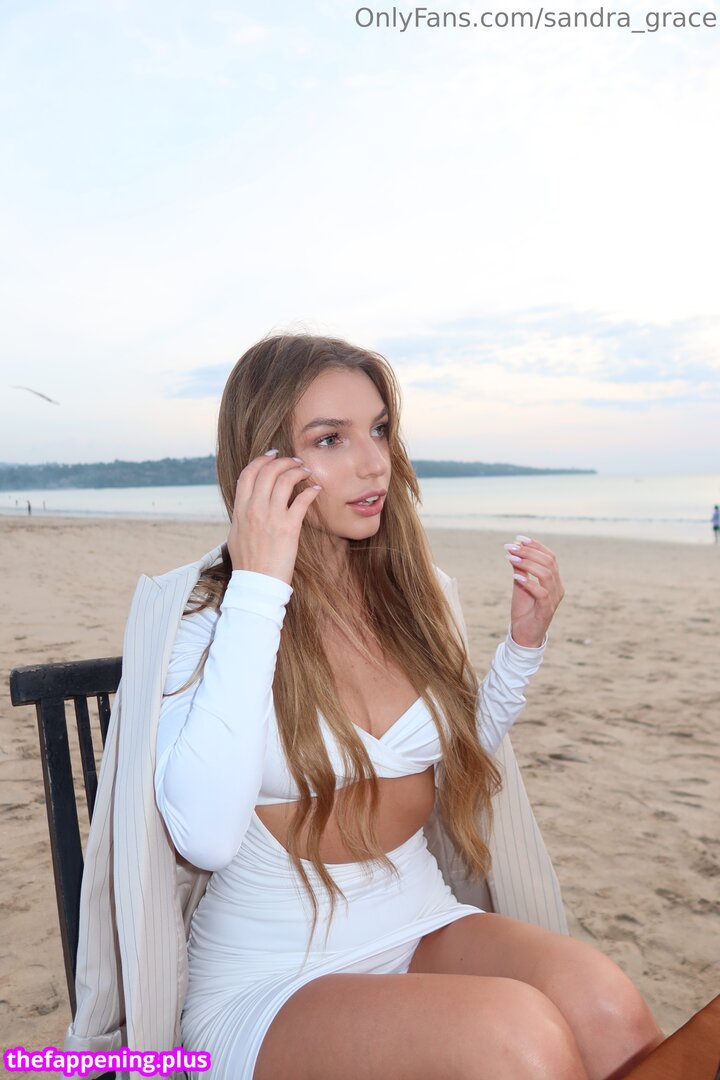 sandra_grace