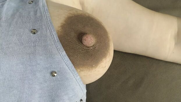 sandra_grace