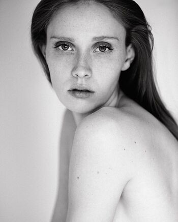 Sandra Hunke