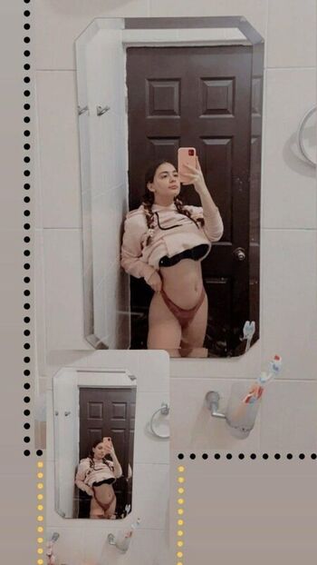 Sandra Sanchez