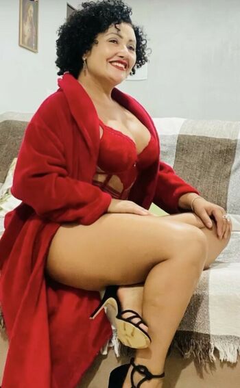 Sandra Sissi