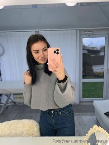 sandrafoxxxy