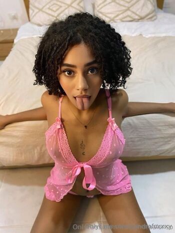 sandrafoxxxy