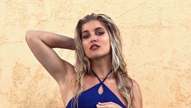 sandrajanina