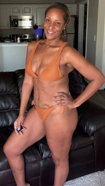 SandraLberry