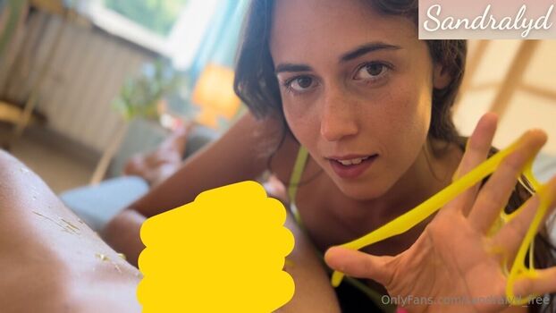 sandralyd_free