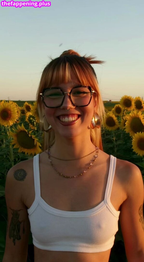 Sandramoruizz