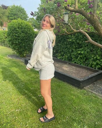 sandrapaaulsen