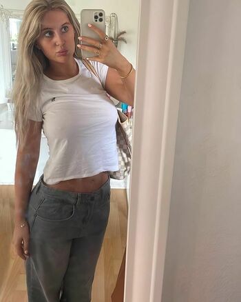 sandrapaaulsen