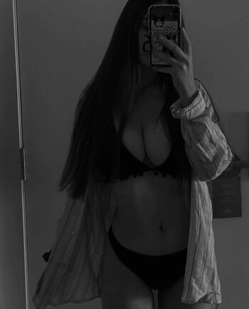 sandrasancc