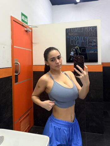 sandrasancc