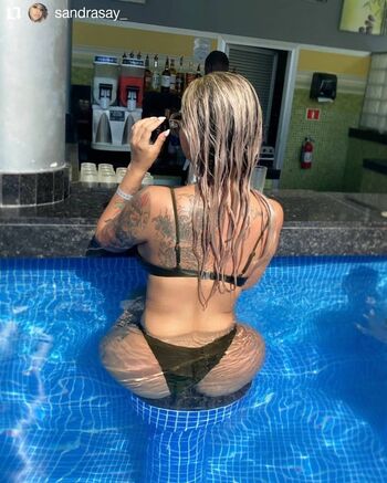 Sandrasay_