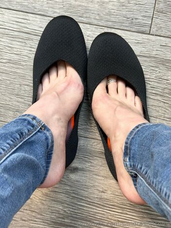 sandrasoftsoles