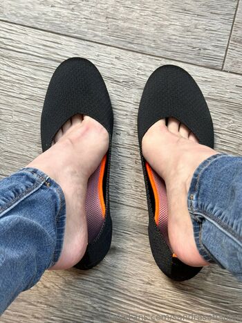 sandrasoftsoles