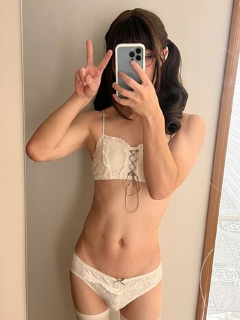 sandy70643435