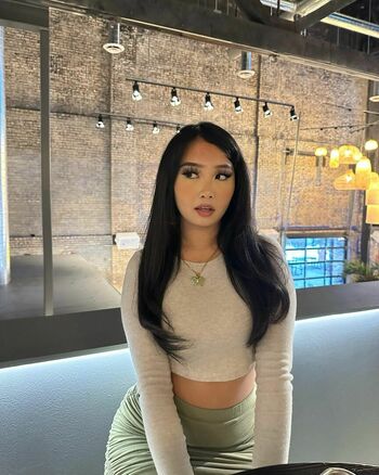 sandydianabang