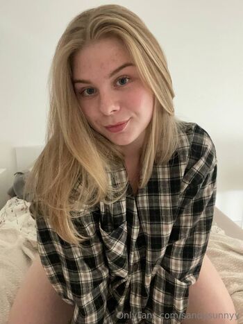 sandysunnyy