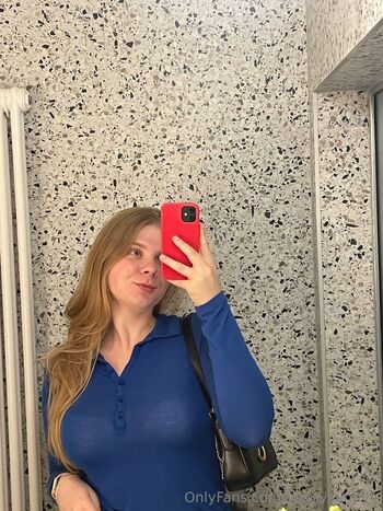 sandysunnyy