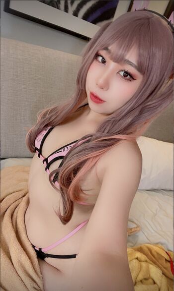 sandythelion