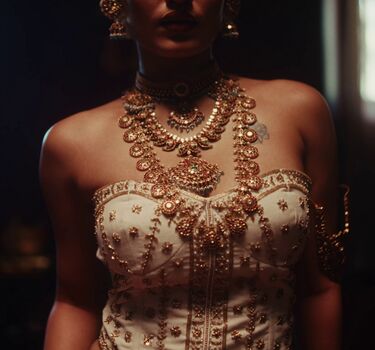 Saniya Iyappan