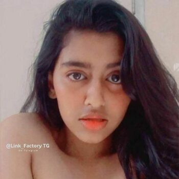 Sanjana Saba