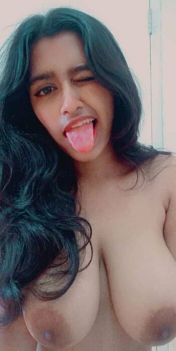 Sanjana Saba