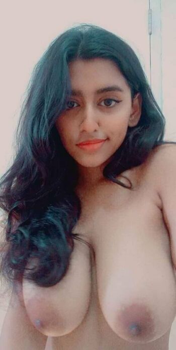 Sanjana Saba