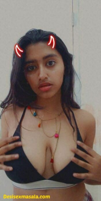 Sanjana Saba