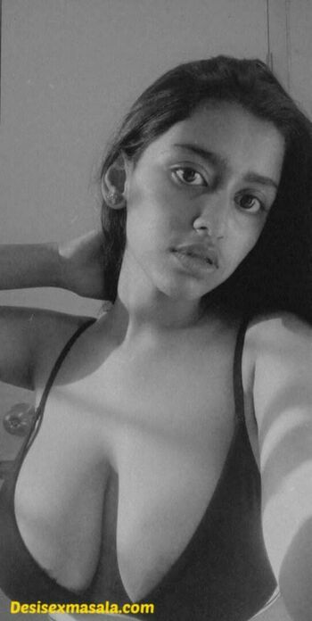 Sanjana Saba