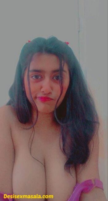 Sanjana Saba