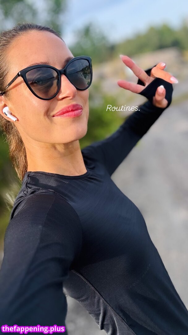 Sanna Marin