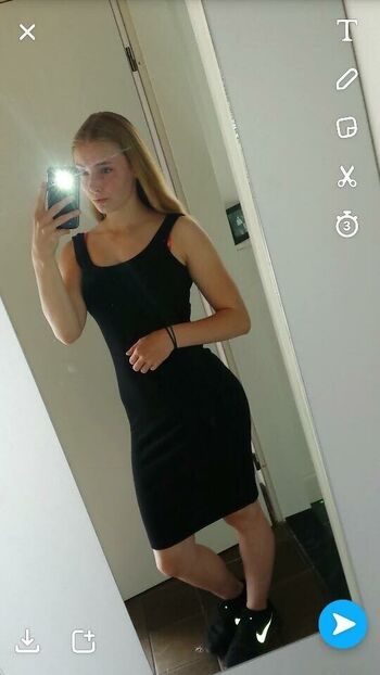 Sanne Liebrand