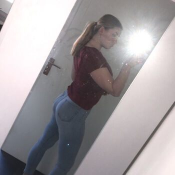 Sanne Liebrand