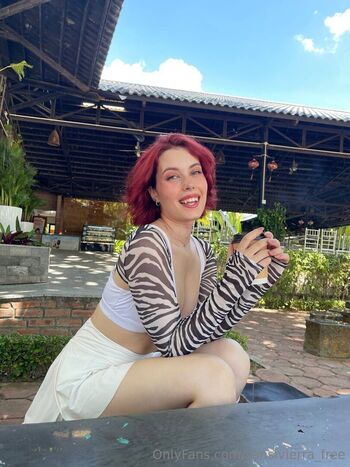 sansivierra_free