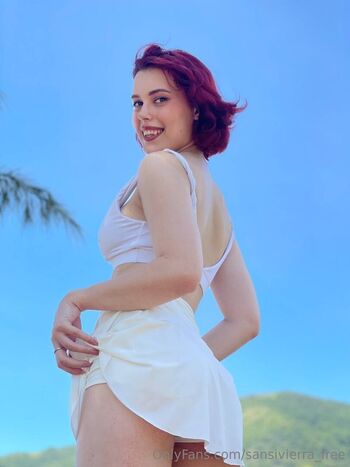 sansivierra_free