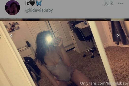 Santa Clarita Sluts