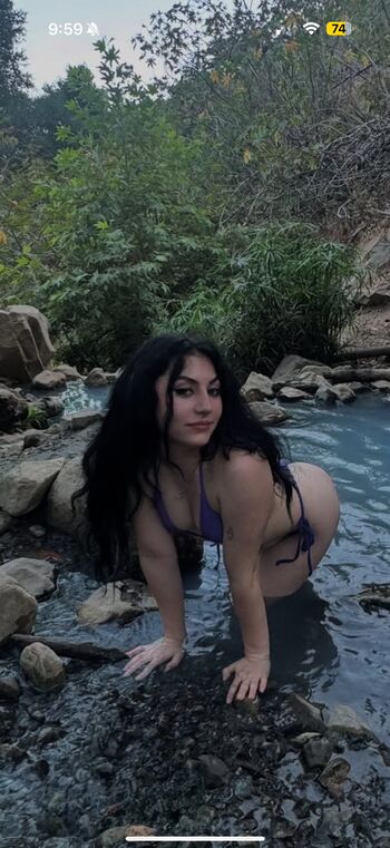 Santa Clarita Sluts