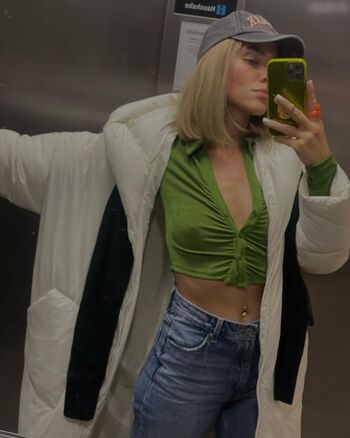 Santina Vergine