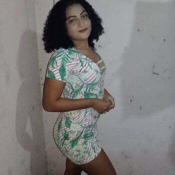 santos_vitoria