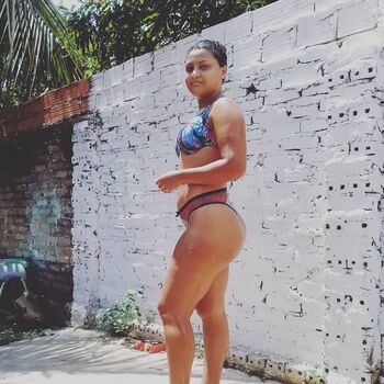 santos_vitoria