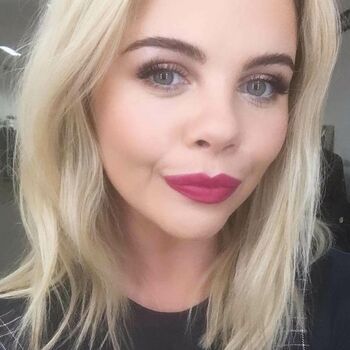 Saoirse-Monica Jackson