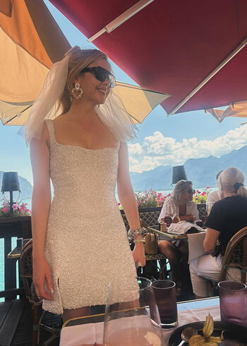 Saoirse-Monica Jackson