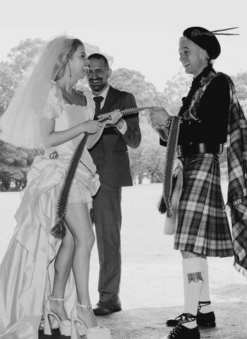 Saoirse-Monica Jackson