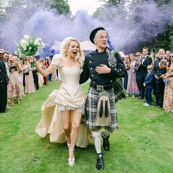 Saoirse-Monica Jackson